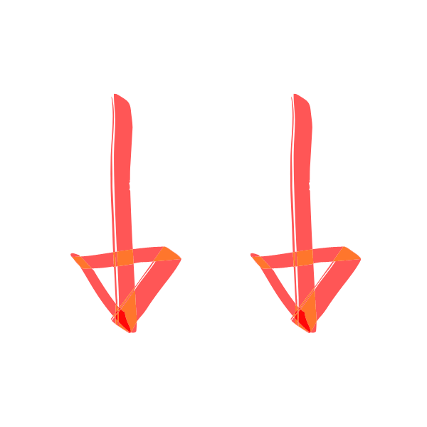 Diseño sin título (17)