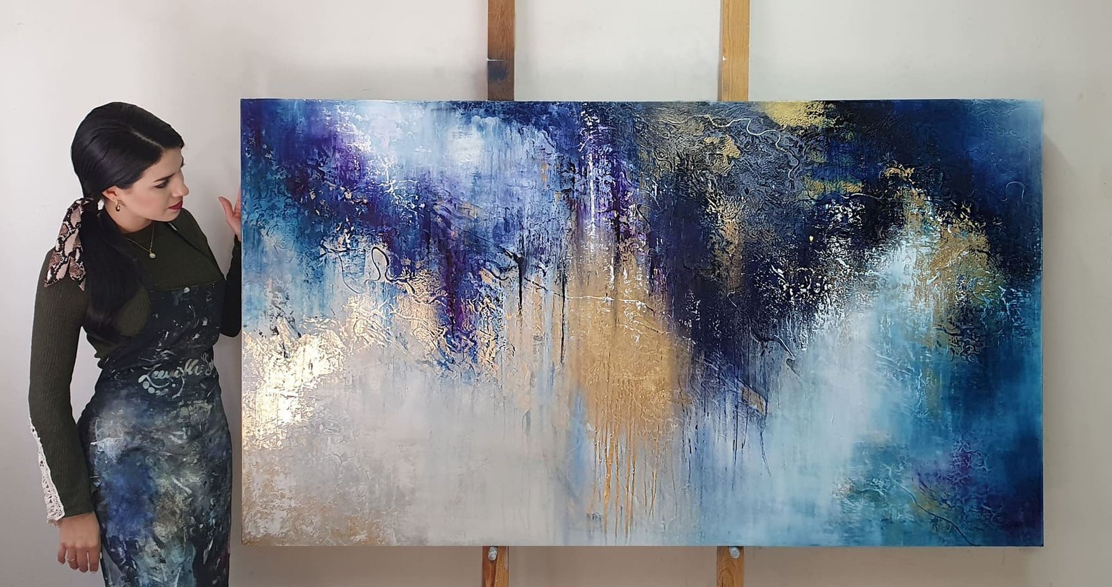 Mediterraneo Leenith (1) (1)